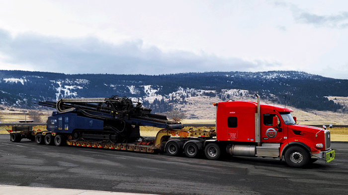 what-is-heavy-haul-trucking-an-in-depth-overview